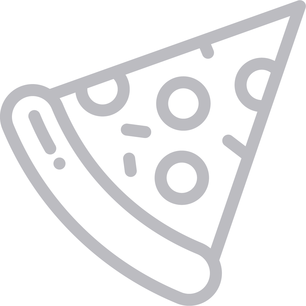 005-pizza
