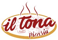 il Tona pizzeria Castellón